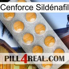 Cenforce Sildénafil levitra1